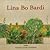 Lina Bo Bardi