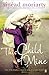 This Child of Mine by Sinéad Moriarty