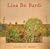 Lina Bo Bardi