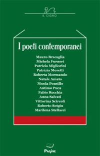 I poeti contemporanei 43
