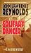 Solitary Dancer : A Joe McGuire Mystery