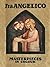 Fra Angelico. Masterpieces ...