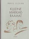 Kuldne märkmeraamat