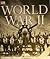 World War II