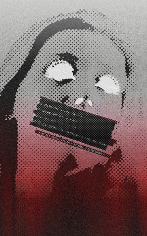 My Pet Serial Killer (Paperback)