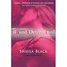 Bound and Determined by Shelley Bradley