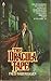 The Dracula Tape (Dracula Series, #1)