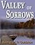 Valley of Sorrows