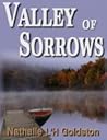 Valley of Sorrows