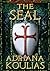 The Seal (Rosicrucian Quart...