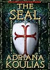 The Seal by Adriana Koulias