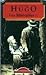 Les Misérables I by Victor Hugo