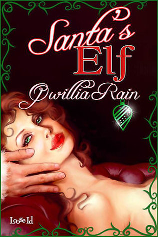 Santa's Elf