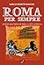 Roma per sempre
