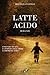 Latte acido