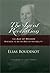 The Age of Revelation; Or, the Age of Reason Shewn to Be an A... by Elias Boudinot