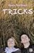 Tricks