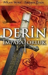 Derin İmparatorluk