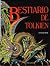 Bestiario de Tolkien