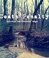 Death Penalty by Frances Edge
