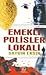 Emekli Polisler Lokali by Saygın Ersin