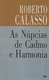 As núpcias de Cad...