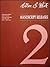 Ellen G. White Manuscript Releases, Vol. 2 (Nos. 97-161, 1958-1964)