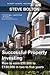 Successful Property Investing: How to Earn £50,000 to £150,000 in Two to Five Years