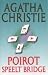 Poirot speelt bridge (Hercule Poirot, #15)