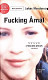 Fucking Åmål : manuskript