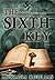 The Sixth Key by Adriana Koulias