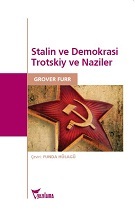 Stalin ve Demokrasi, Trotsky ve Naziler