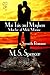 Mai Tais and Mayhem: Murder at Mote Marine (a Sarasota Romance)