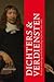 Dichters en verdiensten. De sociale verankering van het dichterschap van Jan Vos (1610-1667)
