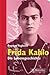 Frida Kahlo: Die Lebensgeschichte