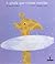 A Girafa que Comia Estrelas by José Eduardo Agualusa A Girafa que Comia Estrelas by José Eduardo Agualusa