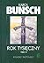 Rok tysięczny. Tom 2 (Powieści piastowskie, #3.2 by Karol Bunsch