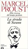 La strada di Swann