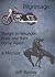 Pilgrimage: Sturgis to Wounded Knee and Back Home Again, a Memoir