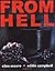 From Hell by Alan             Moore