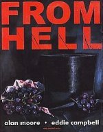 From Hell