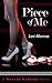 Piece of Me, A Wynter McBride Novel