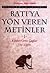 Kökler/Orta Çağlar (Batı'ya Yön Veren Metinler, #1)