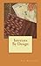 Interiors By Design by Jodi Bowersox