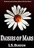 Daisies of Mars