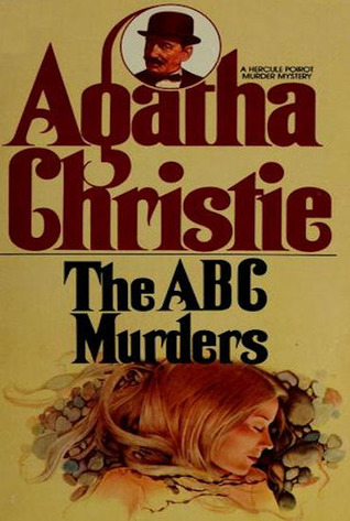 The A.B.C Murders