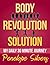 Body Revolution Solution - ...
