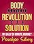 Body Revolution Solution - My 30 Minute Journey