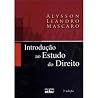 Introdução ao Est...