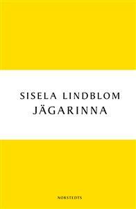 Jägarinna (Hardcover)